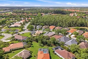 6116 Highwood Park Ln, Naples, FL 34110 - Photo 43