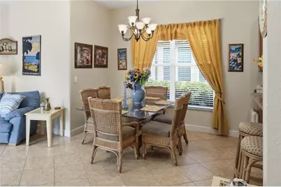 6116 Highwood Park Ln, Naples, FL 34110 - Photo 25