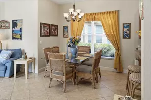 6116 Highwood Park Ln, Naples, FL 34110 - Photo 25