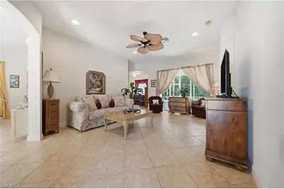 6116 Highwood Park Ln, Naples, FL 34110 - Photo 17