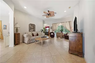 6116 Highwood Park Ln, Naples, FL 34110 - Photo 17