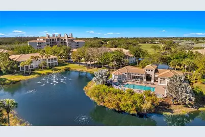 24360 Sandpiper Isle Way #101, Bonita Springs, FL 34134 - Photo 21