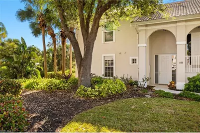 24360 Sandpiper Isle Way #101, Bonita Springs, FL 34134 - Photo 15