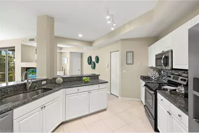 24360 Sandpiper Isle Way #101, Bonita Springs, FL 34134 - Photo 5