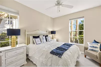 24360 Sandpiper Isle Way #101, Bonita Springs, FL 34134 - Photo 11