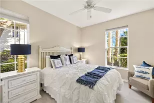 24360 Sandpiper Isle Way, Bonita Springs, FL 34134 - Photo 11