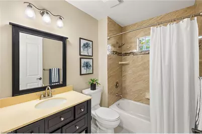 24360 Sandpiper Isle Way #101, Bonita Springs, FL 34134 - Photo 13