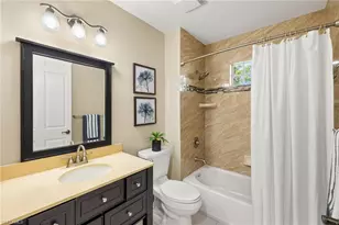 24360 Sandpiper Isle Way, Bonita Springs, FL 34134 - Photo 13