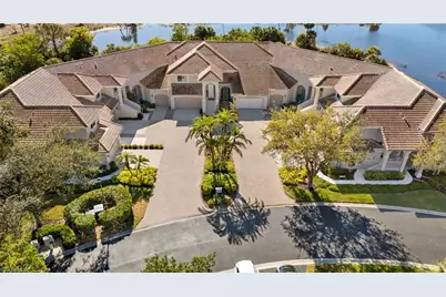 24360 Sandpiper Isle Way #101, Bonita Springs, FL 34134 - Photo 19