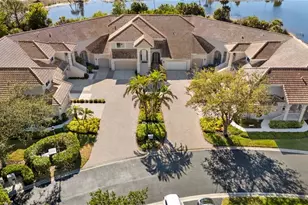 24360 Sandpiper Isle Way, Bonita Springs, FL 34134 - Photo 19