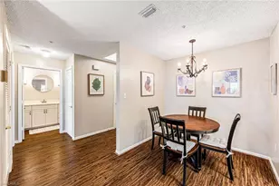 900 Arbor Lake Dr, Naples, FL 34110 - Photo 11