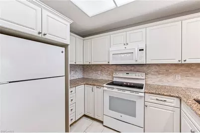 900 Arbor Lake Dr #9-101, Naples, FL 34110 - Photo 9