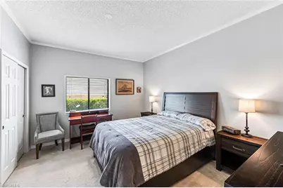 900 Arbor Lake Dr #9-101, Naples, FL 34110 - Photo 13