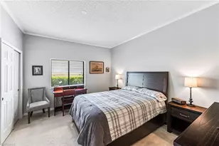 900 Arbor Lake Dr, Naples, FL 34110 - Photo 13