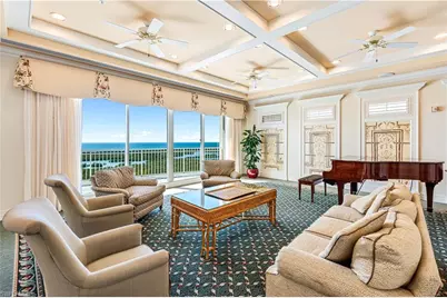 900 Arbor Lake Dr #9-101, Naples, FL 34110 - Photo 35