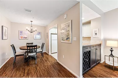 900 Arbor Lake Dr #9-101, Naples, FL 34110 - Photo 5