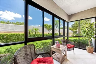 900 Arbor Lake Dr, Naples, FL 34110 - Photo 19