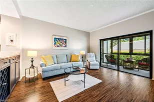 900 Arbor Lake Dr, Naples, FL 34110 - Photo 1