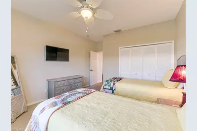 19321 Northbridge Way, Estero, FL 33967 - Photo 23