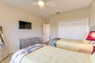 19321 Northbridge Way, Estero, FL 33967 - Photo 23