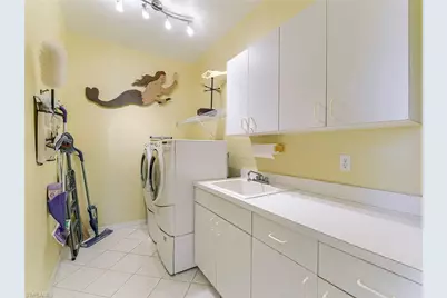 19321 Northbridge Way, Estero, FL 33967 - Photo 29