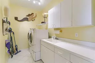 19321 Northbridge Way, Estero, FL 33967 - Photo 29