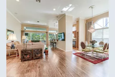 19321 Northbridge Way, Estero, FL 33967 - Photo 3