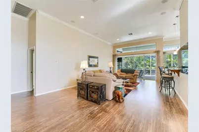 19321 Northbridge Way, Estero, FL 33967 - Photo 27