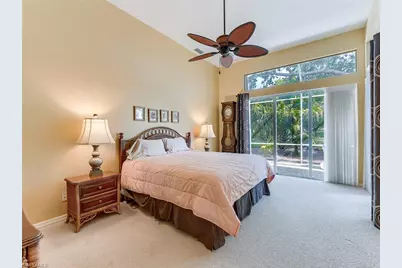 19321 Northbridge Way, Estero, FL 33967 - Photo 9