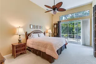 19321 Northbridge Way, Estero, FL 33967 - Photo 9