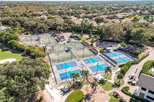 19321 Northbridge Way, Estero, FL 33967 - Photo 39