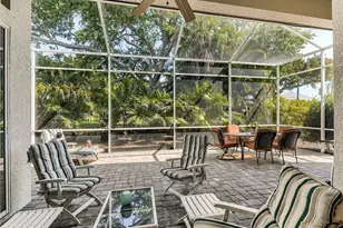 19321 Northbridge Way, Estero, FL 33967 - Photo 15