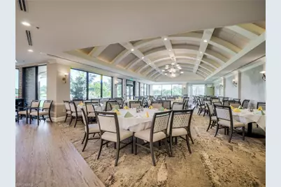 19321 Northbridge Way, Estero, FL 33967 - Photo 43