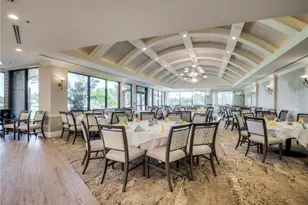 19321 Northbridge Way, Estero, FL 33967 - Photo 43