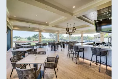 19321 Northbridge Way, Estero, FL 33967 - Photo 41