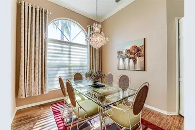 19321 Northbridge Way, Estero, FL 33967 - Photo 19