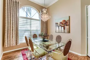 19321 Northbridge Way, Estero, FL 33967 - Photo 19