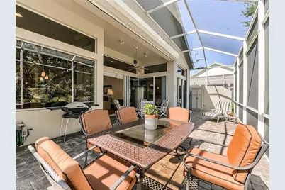 19321 Northbridge Way, Estero, FL 33967 - Photo 33