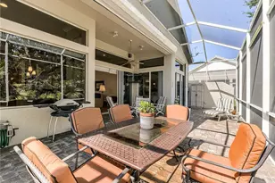 19321 Northbridge Way, Estero, FL 33967 - Photo 33