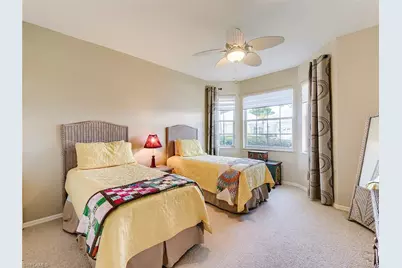 19321 Northbridge Way, Estero, FL 33967 - Photo 21