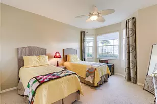 19321 Northbridge Way, Estero, FL 33967 - Photo 21