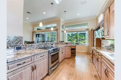 19321 Northbridge Way, Estero, FL 33967 - Photo 5