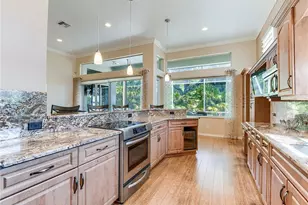 19321 Northbridge Way, Estero, FL 33967 - Photo 5