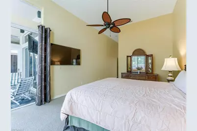 19321 Northbridge Way, Estero, FL 33967 - Photo 17