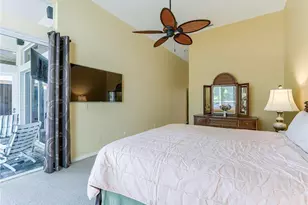 19321 Northbridge Way, Estero, FL 33967 - Photo 17