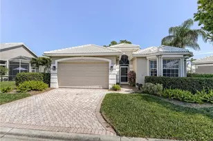 19321 Northbridge Way, Estero, FL 33967 - Photo 1