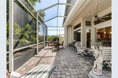 19321 Northbridge Way, Estero, FL 33967 - Photo 35