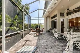 19321 Northbridge Way, Estero, FL 33967 - Photo 35