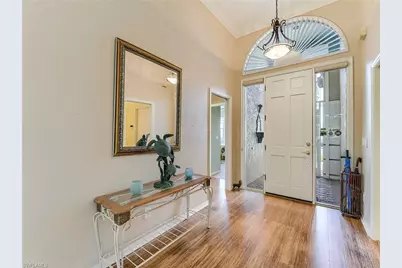 19321 Northbridge Way, Estero, FL 33967 - Photo 31