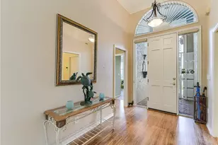 19321 Northbridge Way, Estero, FL 33967 - Photo 31